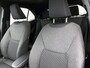 Toyota Yaris Cross 1.5 Hybrid 115 Dynamic | BTW Voertuig | Stoelverwarming |