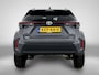 Toyota Yaris Cross 1.5 Hybrid 115 Dynamic | BTW Voertuig | Stoelverwarming |