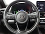 Toyota Yaris Cross 1.5 Hybrid 115 Dynamic | BTW Voertuig | Stoelverwarming |