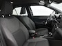 Toyota Yaris Cross 1.5 Hybrid 115 Dynamic | BTW Voertuig | Stoelverwarming |