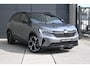 Renault Austral E-Tech full hybrid 200 iconic esprit Alpine | TREKHAAK | PANORAMADAK | STUUR/STOELVERWARMING | HARMAN/KARDON | 360 CAMERA | HUD | ADAPT. CRUISE CONTROL | CLIMATE CONTROL | PDC | LMV