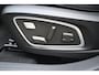 Renault Austral E-Tech full hybrid 200 iconic esprit Alpine | TREKHAAK | PANORAMADAK | STUUR/STOELVERWARMING | HARMAN/KARDON | 360 CAMERA | HUD | ADAPT. CRUISE CONTROL | CLIMATE CONTROL | PDC | LMV
