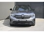 Renault Austral E-Tech full hybrid 200 iconic esprit Alpine | TREKHAAK | PANORAMADAK | STUUR/STOELVERWARMING | HARMAN/KARDON | 360 CAMERA | HUD | ADAPT. CRUISE CONTROL | CLIMATE CONTROL | PDC | LMV