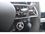 Renault Austral E-Tech full hybrid 200 iconic esprit Alpine | TREKHAAK | PANORAMADAK | STUUR/STOELVERWARMING | HARMAN/KARDON | 360 CAMERA | HUD | ADAPT. CRUISE CONTROL | CLIMATE CONTROL | PDC | LMV