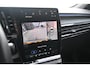 Renault Austral E-Tech full hybrid 200 iconic esprit Alpine | TREKHAAK | PANORAMADAK | STUUR/STOELVERWARMING | HARMAN/KARDON | 360 CAMERA | HUD | ADAPT. CRUISE CONTROL | CLIMATE CONTROL | PDC | LMV