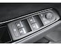 Renault Austral E-Tech full hybrid 200 iconic esprit Alpine | TREKHAAK | PANORAMADAK | STUUR/STOELVERWARMING | HARMAN/KARDON | 360 CAMERA | HUD | ADAPT. CRUISE CONTROL | CLIMATE CONTROL | PDC | LMV