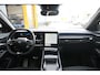 Renault Austral E-Tech full hybrid 200 iconic esprit Alpine | TREKHAAK | PANORAMADAK | STUUR/STOELVERWARMING | HARMAN/KARDON | 360 CAMERA | HUD | ADAPT. CRUISE CONTROL | CLIMATE CONTROL | PDC | LMV
