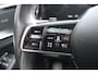Renault Austral E-Tech full hybrid 200 iconic esprit Alpine | TREKHAAK | PANORAMADAK | STUUR/STOELVERWARMING | HARMAN/KARDON | 360 CAMERA | HUD | ADAPT. CRUISE CONTROL | CLIMATE CONTROL | PDC | LMV