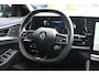 Renault Austral E-Tech full hybrid 200 iconic esprit Alpine | TREKHAAK | PANORAMADAK | STUUR/STOELVERWARMING | HARMAN/KARDON | 360 CAMERA | HUD | ADAPT. CRUISE CONTROL | CLIMATE CONTROL | PDC | LMV