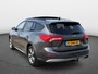 Ford Focus Wagon 1.5 EcoBoost Active X Business 150pk | Pano | Stoel&stuurverwarm