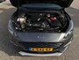 Ford Focus Wagon 1.5 EcoBoost Active X Business 150pk | Pano | Stoel&stuurverwarm