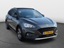 Ford Focus Wagon 1.5 EcoBoost Active X Business 150pk | Pano | Stoel&stuurverwarm