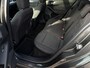 Ford Focus Wagon 1.5 EcoBoost Active X Business 150pk | Pano | Stoel&stuurverwarm