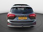 Ford Focus Wagon 1.5 EcoBoost Active X Business 150pk | Pano | Stoel&stuurverwarm