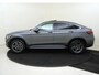 Mercedes-Benz GLC Coupe 300e 4MATIC Business Solution AMG / Schuifdak/ Burmester/ 360 camera/ Multibeam