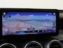 Mercedes-Benz GLC Coupe 300e 4MATIC Business Solution AMG / Schuifdak/ Burmester/ 360 camera/ Multibeam