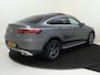 Mercedes-Benz GLC Coupe 300e 4MATIC Business Solution AMG / Schuifdak/ Burmester/ 360 camera/ Multibeam