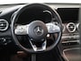 Mercedes-Benz GLC Coupe 300e 4MATIC Business Solution AMG / Schuifdak/ Burmester/ 360 camera/ Multibeam