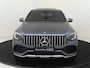 Mercedes-Benz GLC Coupe 300e 4MATIC Business Solution AMG / Schuifdak/ Burmester/ 360 camera/ Multibeam