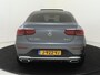 Mercedes-Benz GLC Coupe 300e 4MATIC Business Solution AMG / Schuifdak/ Burmester/ 360 camera/ Multibeam