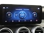 Mercedes-Benz GLC Coupe 300e 4MATIC Business Solution AMG / Schuifdak/ Burmester/ 360 camera/ Multibeam