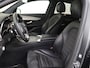 Mercedes-Benz GLC Coupe 300e 4MATIC Business Solution AMG / Schuifdak/ Burmester/ 360 camera/ Multibeam