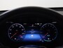 Mercedes-Benz GLC Coupe 300e 4MATIC Business Solution AMG / Schuifdak/ Burmester/ 360 camera/ Multibeam