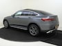 Mercedes-Benz GLC Coupe 300e 4MATIC Business Solution AMG / Schuifdak/ Burmester/ 360 camera/ Multibeam