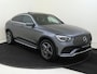 Mercedes-Benz GLC Coupe 300e 4MATIC Business Solution AMG / Schuifdak/ Burmester/ 360 camera/ Multibeam