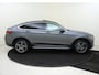 Mercedes-Benz GLC Coupe 300e 4MATIC Business Solution AMG / Schuifdak/ Burmester/ 360 camera/ Multibeam
