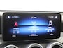 Mercedes-Benz GLC Coupe 300e 4MATIC Business Solution AMG / Schuifdak/ Burmester/ 360 camera/ Multibeam