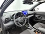 Toyota Yaris Cross 1.5 Hybrid 115 First Edition | BTW Voertuig | Stoel en stuurwielverwarming |