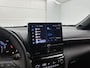 Toyota Yaris Cross 1.5 Hybrid 115 First Edition | BTW Voertuig | Stoel en stuurwielverwarming |