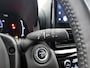 Toyota Yaris Cross 1.5 Hybrid 115 First Edition | BTW Voertuig | Stoel en stuurwielverwarming |