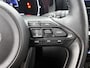 Toyota Yaris Cross 1.5 Hybrid 115 First Edition | BTW Voertuig | Stoel en stuurwielverwarming |