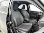 Toyota Yaris Cross 1.5 Hybrid 115 First Edition | BTW Voertuig | Stoel en stuurwielverwarming |