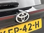 Toyota Yaris Cross 1.5 Hybrid 115 First Edition | BTW Voertuig | Stoel en stuurwielverwarming |