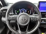 Toyota Yaris Cross 1.5 Hybrid 115 First Edition | BTW Voertuig | Stoel en stuurwielverwarming |