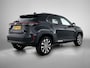 Toyota Yaris Cross 1.5 Hybrid 115 First Edition | BTW Voertuig | Stoel en stuurwielverwarming |