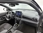 Toyota Yaris Cross 1.5 Hybrid 115 First Edition | BTW Voertuig | Stoel en stuurwielverwarming |