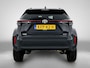 Toyota Yaris Cross 1.5 Hybrid 115 First Edition | BTW Voertuig | Stoel en stuurwielverwarming |