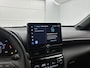 Toyota Yaris Cross 1.5 Hybrid 115 First Edition | BTW Voertuig | Stoel en stuurwielverwarming |