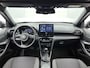 Toyota Yaris Cross 1.5 Hybrid 115 First Edition | BTW Voertuig | Stoel en stuurwielverwarming |