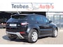 Land Rover Landrover Envogue 2.0 TD4 HSE | Prijs is EXCL BPM | Panoramadak | Leder | Stoelverwarming | Trekhaak