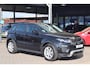 Land Rover Landrover Envogue 2.0 TD4 HSE | Prijs is EXCL BPM | Panoramadak | Leder | Stoelverwarming | Trekhaak