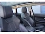 Land Rover Landrover Envogue 2.0 TD4 HSE | Prijs is EXCL BPM | Panoramadak | Leder | Stoelverwarming | Trekhaak
