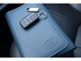 Land Rover Landrover Envogue 2.0 TD4 HSE | Prijs is EXCL BPM | Panoramadak | Leder | Stoelverwarming | Trekhaak
