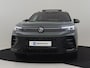 Volkswagen Tiguan 1.5 eHybrid R-Line Edition 272pk DSG/AUTO | Lederen bekleding | Head-up display | Elektrisch verstelb. voorstoelen | Stoelverwarming en -ventilatie | Panoramadak | Trekhaak | 20" LMV