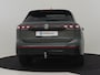 Volkswagen Tiguan 1.5 eHybrid R-Line Edition 272pk DSG/AUTO | Lederen bekleding | Head-up display | Elektrisch verstelb. voorstoelen | Stoelverwarming en -ventilatie | Panoramadak | Trekhaak | 20" LMV