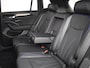 Volkswagen Tiguan 1.5 eHybrid R-Line Edition 272pk DSG/AUTO | Lederen bekleding | Head-up display | Elektrisch verstelb. voorstoelen | Stoelverwarming en -ventilatie | Panoramadak | Trekhaak | 20" LMV